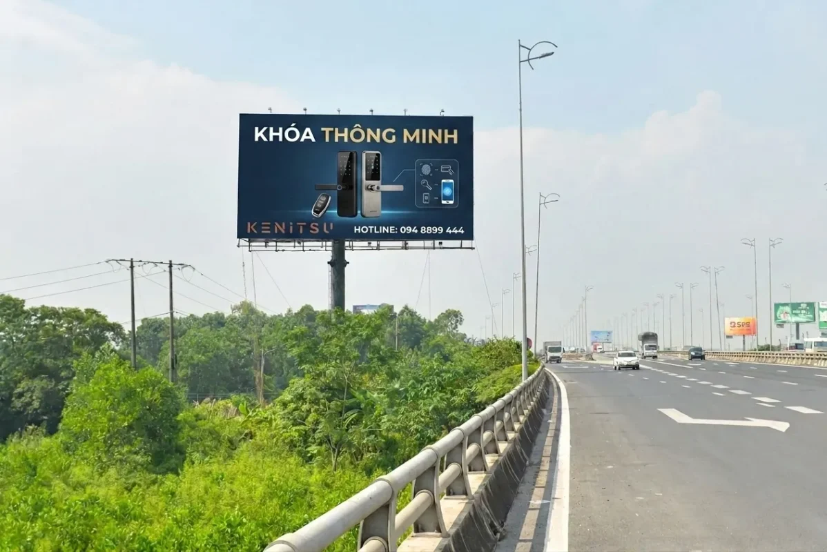 Kenitsu là gì 2 Khóa cửa thông minh Kenitsu mở bằng vân tay chìa cơ và app điện thoại