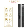 Khóa vân tay cửa nhôm mở từ xa Kenitsu SR5 với 7 phương thức mở khóa